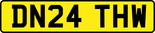 DN24THW
