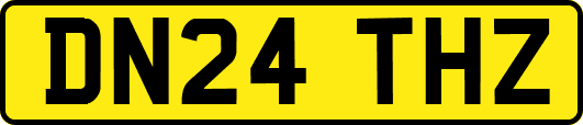 DN24THZ