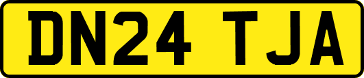 DN24TJA