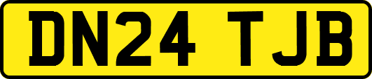 DN24TJB