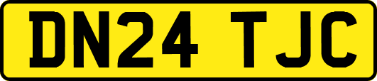 DN24TJC