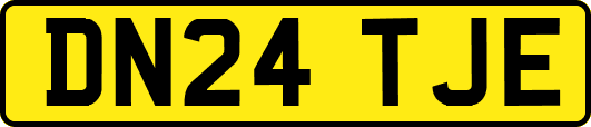 DN24TJE
