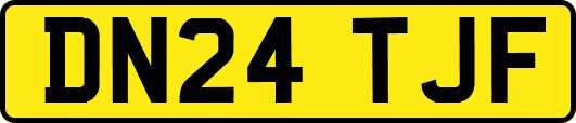 DN24TJF