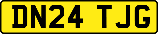 DN24TJG