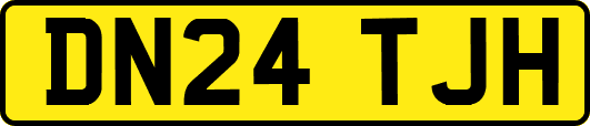 DN24TJH