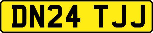DN24TJJ