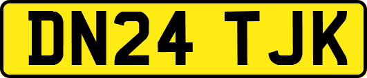 DN24TJK