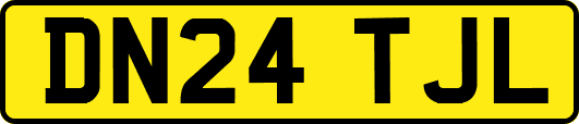 DN24TJL
