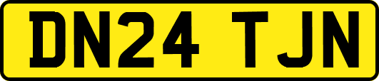 DN24TJN