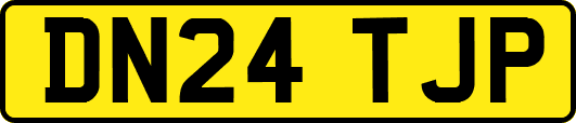 DN24TJP