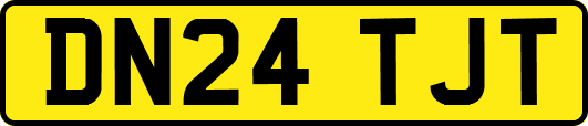 DN24TJT