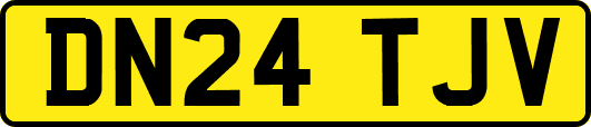 DN24TJV
