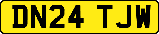 DN24TJW
