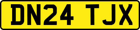 DN24TJX