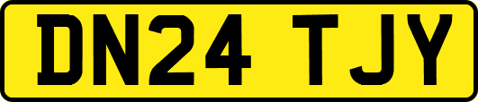 DN24TJY
