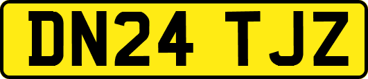 DN24TJZ