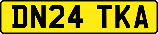 DN24TKA