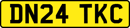 DN24TKC