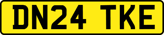 DN24TKE