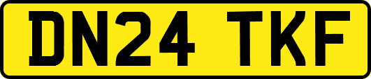 DN24TKF