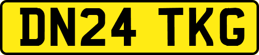 DN24TKG