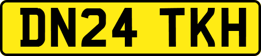 DN24TKH