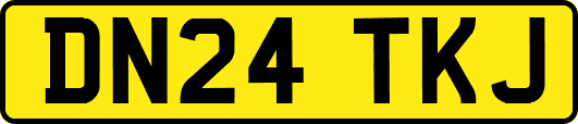 DN24TKJ
