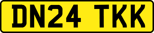 DN24TKK