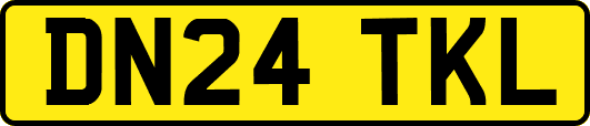 DN24TKL