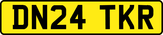 DN24TKR