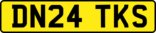 DN24TKS