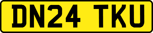 DN24TKU
