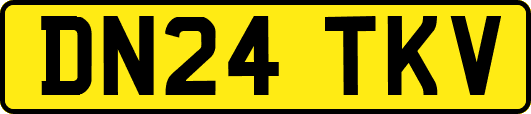 DN24TKV