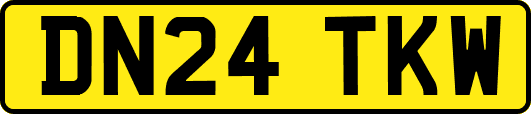 DN24TKW