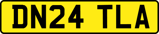 DN24TLA