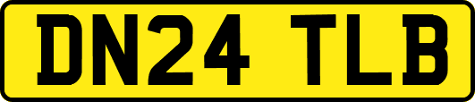 DN24TLB