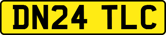 DN24TLC