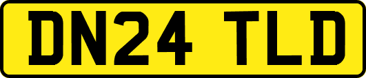 DN24TLD