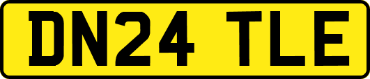 DN24TLE