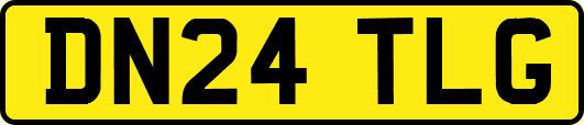 DN24TLG