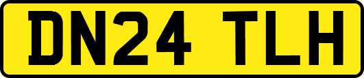 DN24TLH