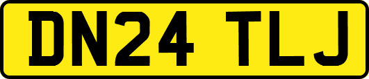 DN24TLJ