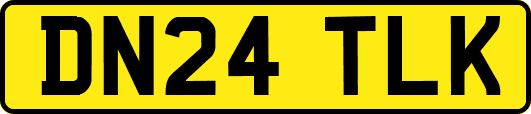 DN24TLK