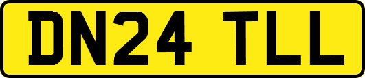 DN24TLL