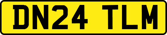 DN24TLM