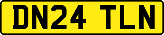 DN24TLN