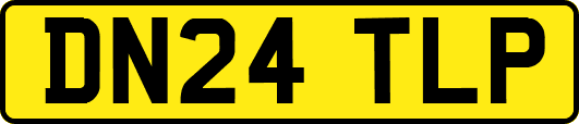DN24TLP