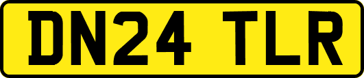 DN24TLR