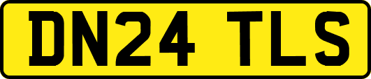 DN24TLS