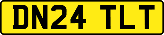 DN24TLT